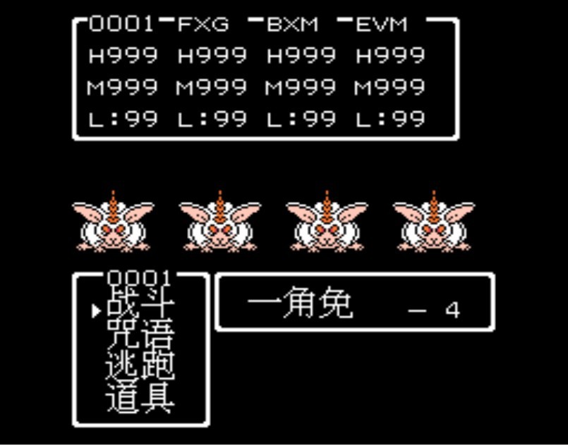 未命名.jpg
