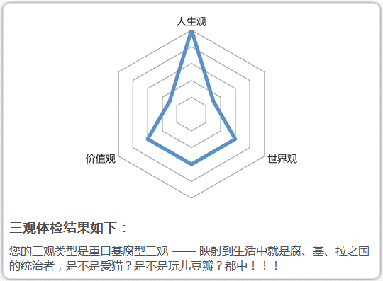 未命名.PNG