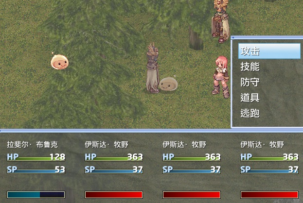 无标题.jpg
