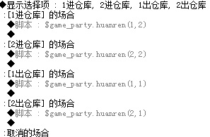 无标题2.jpg