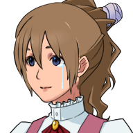 女主
