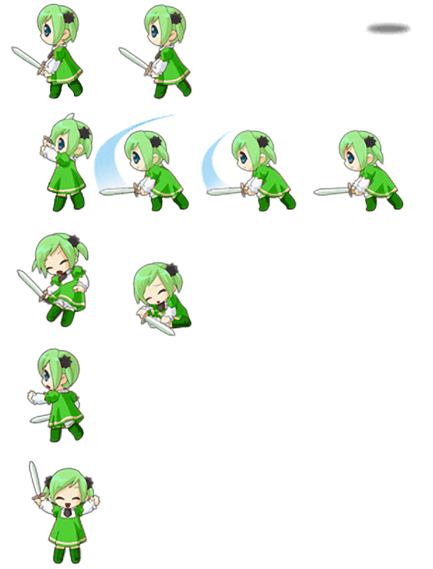 190235deqahrqv8rh6vmrq.png