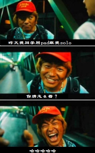 ..jpg
