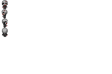 这是本体（掩面）