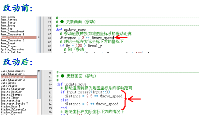 图例.png