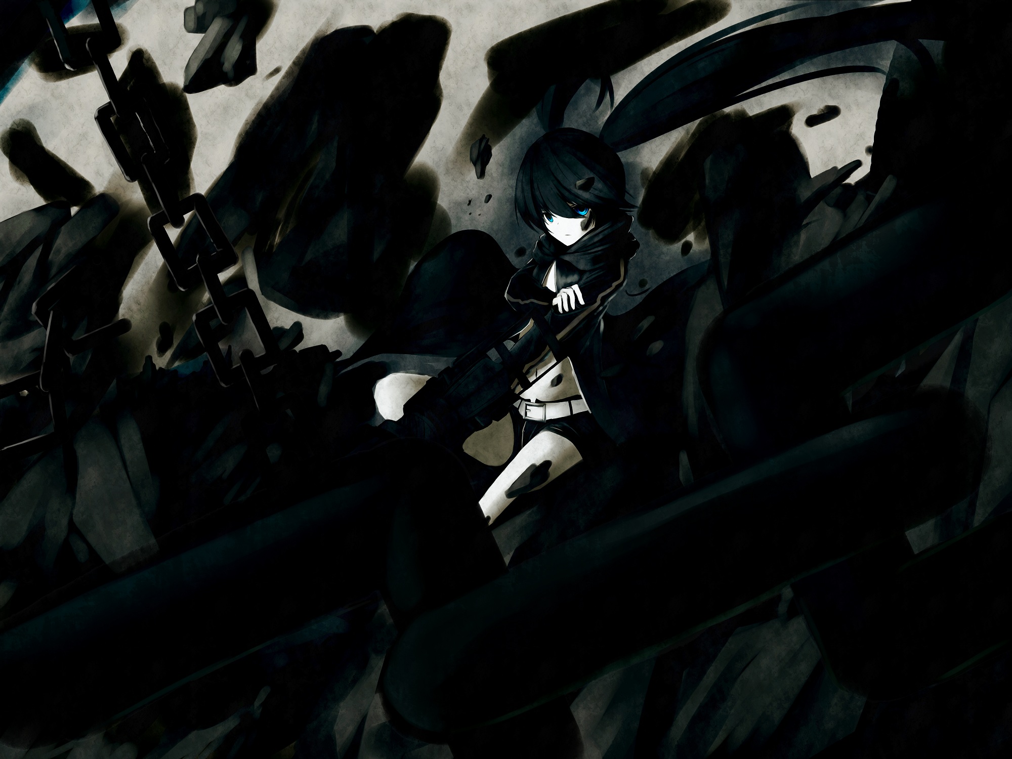BRS21.jpg