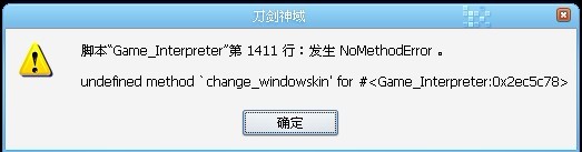 未命名3.jpg