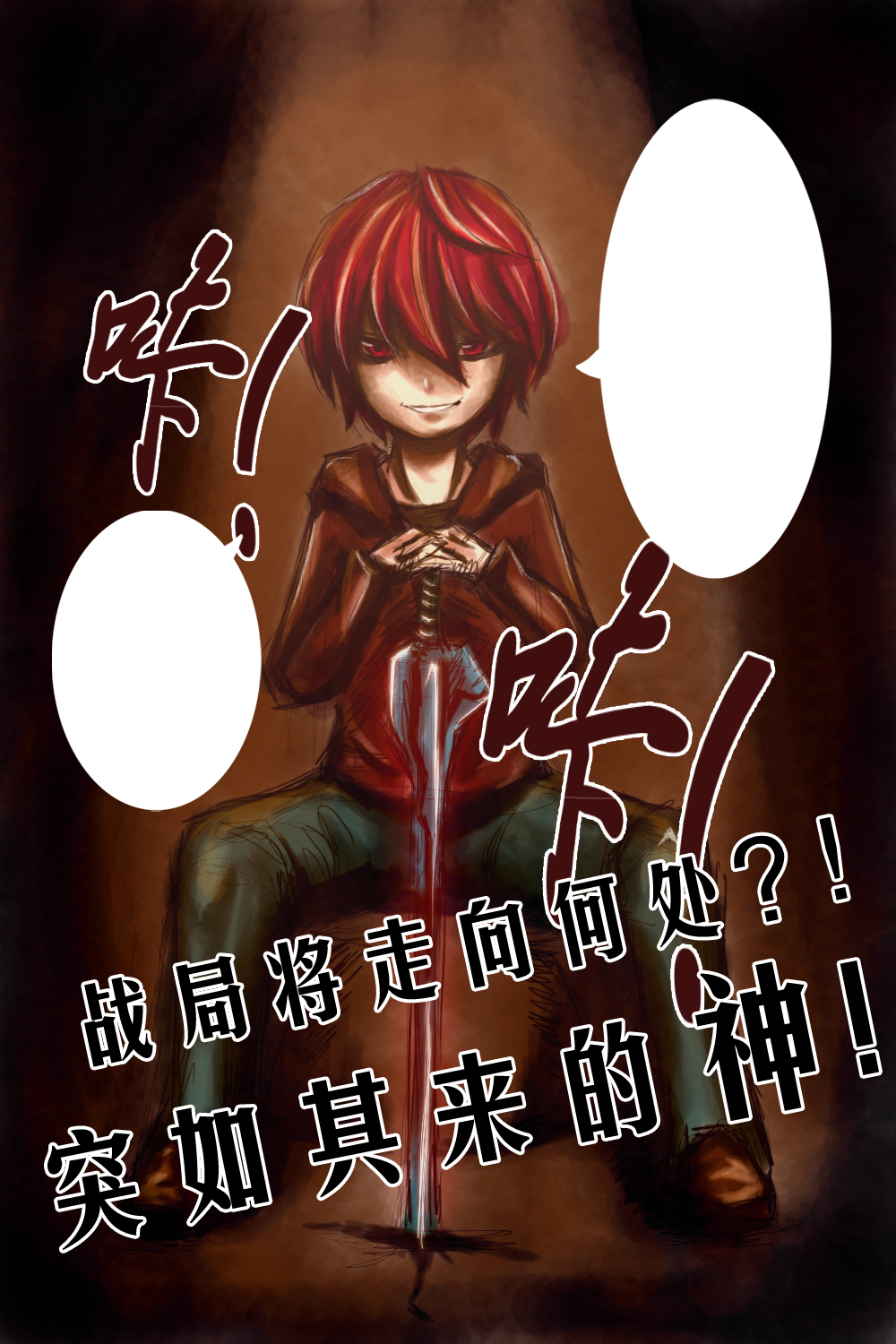 未标题-1.jpg