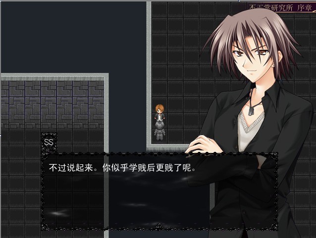 未命名.jpg