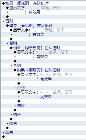 测试.jpg