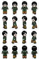 凯.png