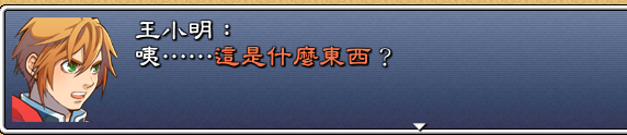 s3.PNG