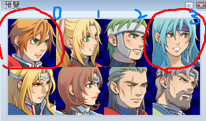 s2.PNG