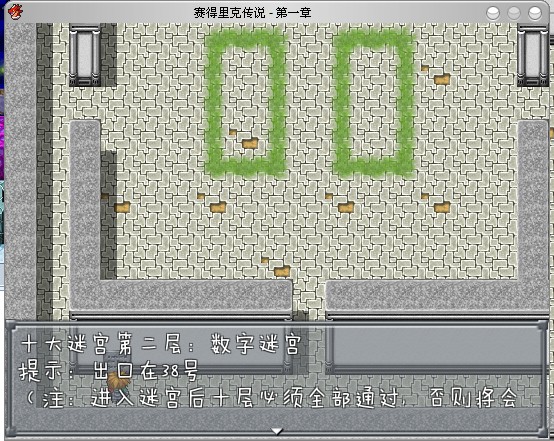 06.jpg