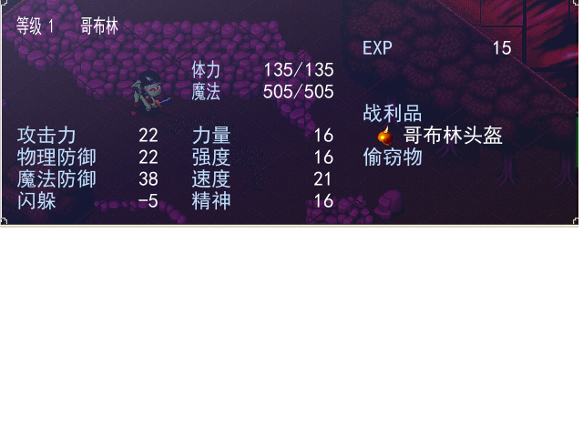 无标题fdfdf.png