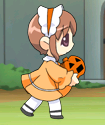 x1.png
