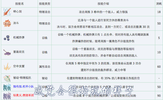 屏幕快照 2013-01-12 下午032.jpg