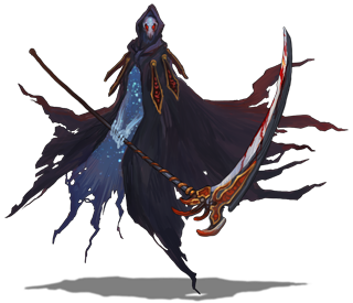 死神.png
