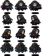$vampire.png