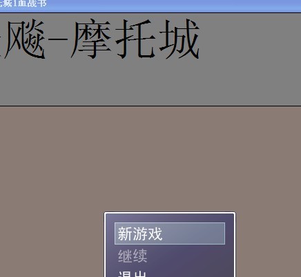 截图1.jpg