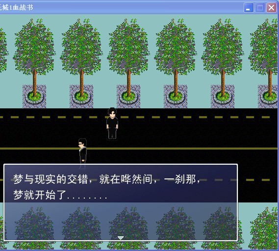 截图2.jpg