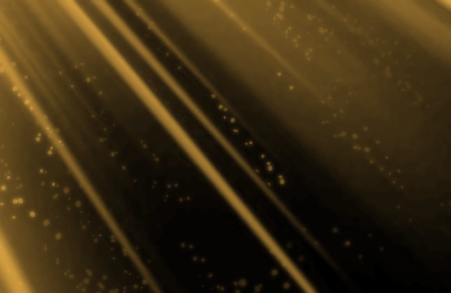 SunBeam-5.png