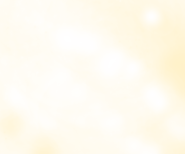 End-Lights.png