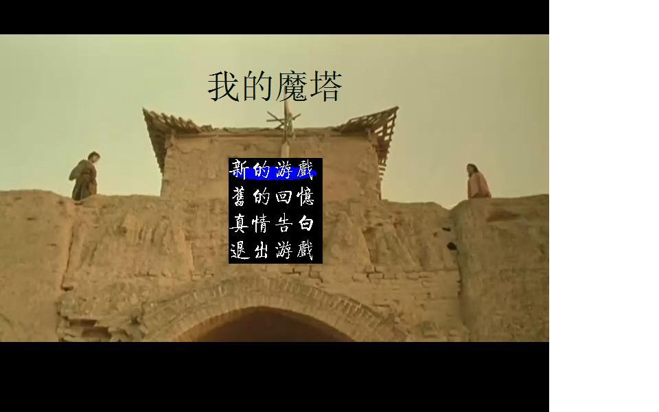 未命名.JPG