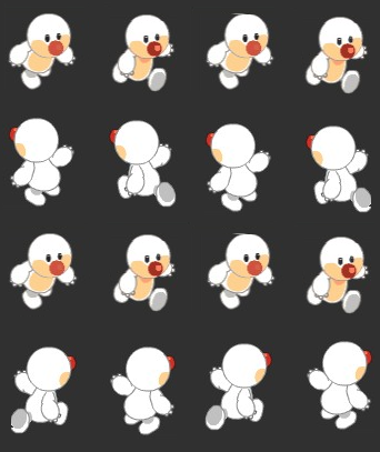 没耳.png