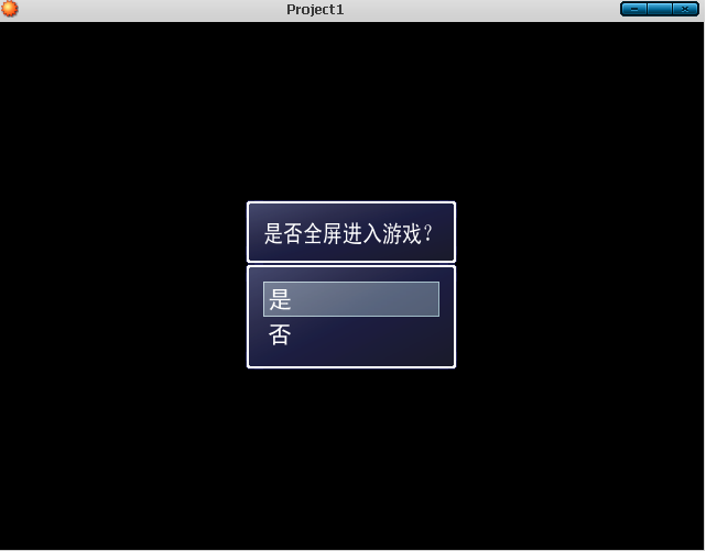 图例.PNG