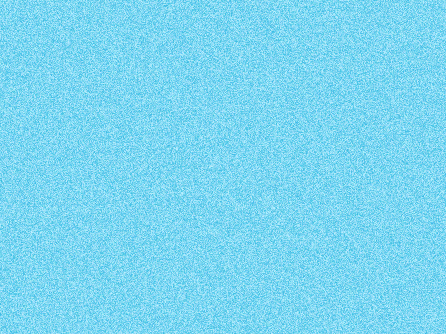 blue_sand_all.jpg