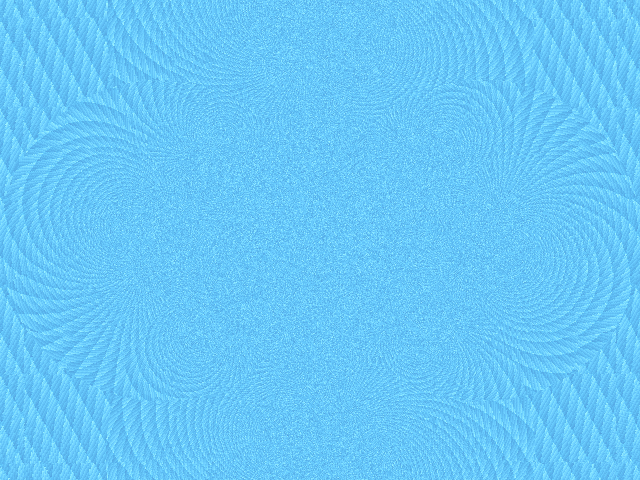 blue_sand.jpg