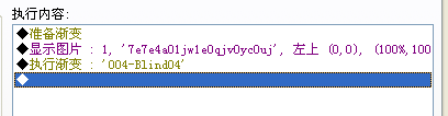 s.PNG