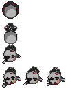 $倒在地上的01121.png