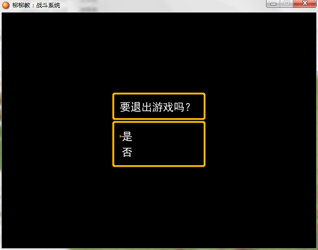 截图1.png