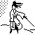 剑客转头.gif