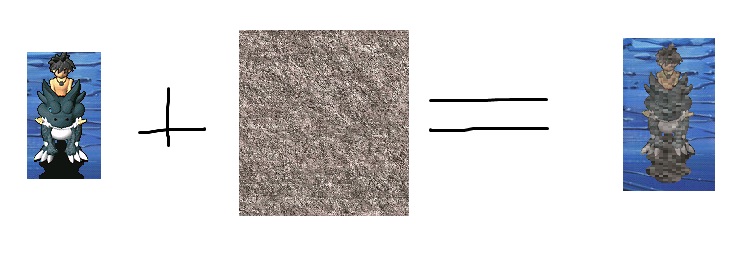 Untitled.jpg