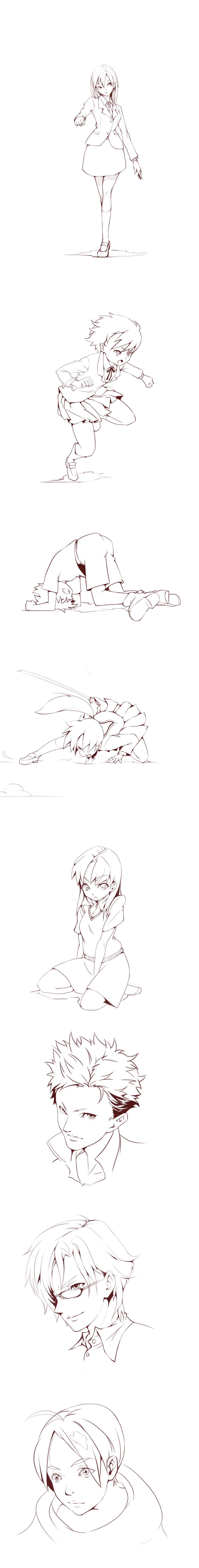 线稿联系.jpg