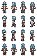 144064Captainamerica.png