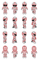 512330Rangerrose.png
