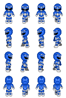 430149Rangerbleu.png