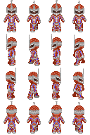 429348Zedd.png