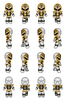 571797Rangerblanc.png