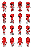 612394Rangerrouge.png
