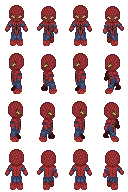 588572Spiderman.png