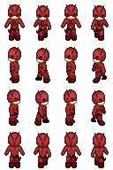 684814Daredevil.png