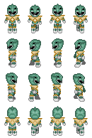740538Rangervert.png