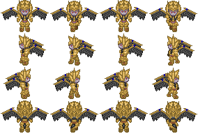644897Goldar.png