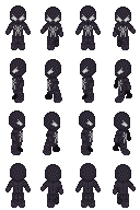 759984VSpiderman.png