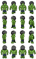 872772Hulk.png
